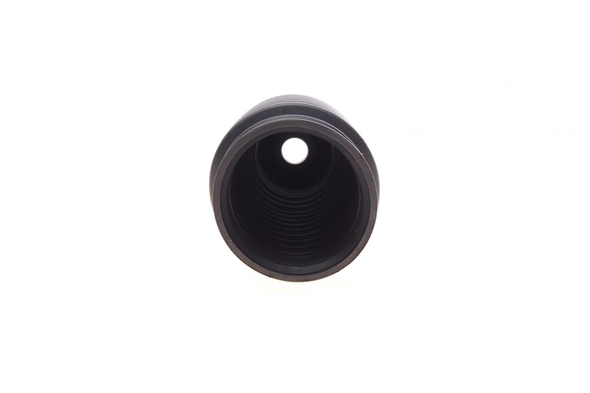 102117 FEBI BILSTEIN